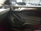  Ford  Focus Turnier 1.5 EcoBlue Start-Stopp-System Aut. TITANIUM Automatic Diesel  42 #18