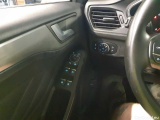  Ford  Focus Turnier 1.5 EcoBlue Start-Stopp-System Aut. TITANIUM Automatic Diesel  42 #20