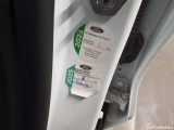  Ford  Focus Turnier 1.5 EcoBlue Start-Stopp-System Aut. TITANIUM Automatic Diesel  42 #22