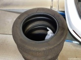  Ford  Focus Turnier 1.5 EcoBlue Start-Stopp-System Aut. TITANIUM Automatic Diesel  42 #23