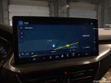  Ford  Focus Turnier 1.5 EcoBlue Start-Stopp-System Aut. TITANIUM Automatic Diesel  42 #25