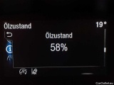 Ford  Focus Turnier 1.5 EcoBlue Start-Stopp-System Aut. TITANIUM Automatic Diesel  42 #26