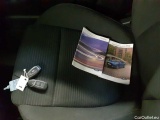  Ford  Focus Turnier 1.5 EcoBlue Start-Stopp-System Aut. TITANIUM Automatic Diesel  42 #27