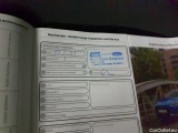  Ford  Focus Turnier 1.5 EcoBlue Start-Stopp-System Aut. TITANIUM Automatic Diesel  42 #28