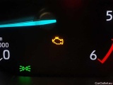 Ford  Focus Turnier 1.5 EcoBlue Start-Stopp-System Aut. TITANIUM Automatic Diesel  42 #29
