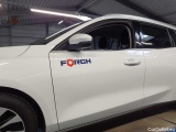  Ford  Focus Turnier 1.5 EcoBlue Start-Stopp-System Aut. TITANIUM Automatic Diesel  42 #30
