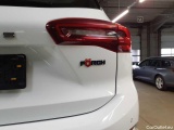  Ford  Focus Turnier 1.5 EcoBlue Start-Stopp-System Aut. TITANIUM Automatic Diesel  42 #31