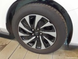  Ford  Focus Turnier 1.5 EcoBlue Start-Stopp-System Aut. TITANIUM Automatic Diesel  42 #33