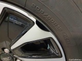  Ford  Focus Turnier 1.5 EcoBlue Start-Stopp-System Aut. TITANIUM Automatic Diesel  42 #34