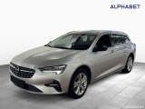  Opel  Insignia SPORTS Tourer 1.5 Diesel Automatik Business Automatic Diesel  43 