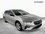  Opel  Insignia SPORTS Tourer 1.5 Diesel Automatik Business Automatic Diesel  43 #2