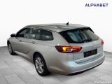  Opel  Insignia SPORTS Tourer 1.5 Diesel Automatik Business Automatic Diesel  43 #3