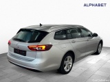  Opel  Insignia SPORTS Tourer 1.5 Diesel Automatik Business Automatic Diesel  43 #4