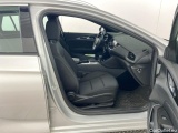  Opel  Insignia SPORTS Tourer 1.5 Diesel Automatik Business Automatic Diesel  43 #6