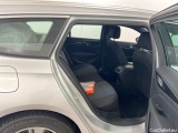  Opel  Insignia SPORTS Tourer 1.5 Diesel Automatik Business Automatic Diesel  43 #9