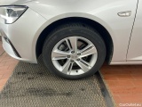  Opel  Insignia SPORTS Tourer 1.5 Diesel Automatik Business Automatic Diesel  43 #10