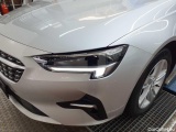  Opel  Insignia SPORTS Tourer 1.5 Diesel Automatik Business Automatic Diesel  43 #17
