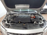  Opel  Insignia SPORTS Tourer 1.5 Diesel Automatik Business Automatic Diesel  43 #18