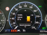  Opel  Insignia SPORTS Tourer 1.5 Diesel Automatik Business Automatic Diesel  43 #28