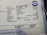  Opel  Insignia SPORTS Tourer 1.5 Diesel Automatik Business Automatic Diesel  43 #29