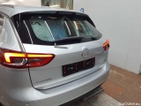  Opel  Insignia SPORTS Tourer 1.5 Diesel Automatik Business Automatic Diesel  43 #31