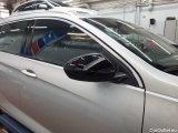 Opel  Insignia SPORTS Tourer 1.5 Diesel Automatik Business Automatic Diesel  43 #41