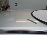  Opel  Insignia SPORTS Tourer 1.5 Diesel Automatik Business Automatic Diesel  43 #43