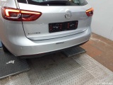  Opel  Insignia SPORTS Tourer 1.5 Diesel Automatik Business Automatic Diesel  43 #46