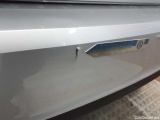  Opel  Insignia SPORTS Tourer 1.5 Diesel Automatik Business Automatic Diesel  43 #47