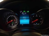  Mercedes  C-Klasse 300 de T 9G-TRONIC Avantgarde Automatic Diesel/Electric  44 #8