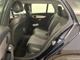  Mercedes  C-Klasse 300 de T 9G-TRONIC Avantgarde Automatic Diesel/Electric  44 #9