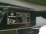  Mercedes  C-Klasse 300 de T 9G-TRONIC Avantgarde Automatic Diesel/Electric  44 #12