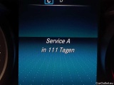  Mercedes  C-Klasse 300 de T 9G-TRONIC Avantgarde Automatic Diesel/Electric  44 #14
