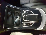 Mercedes  C-Klasse 300 de T 9G-TRONIC Avantgarde Automatic Diesel/Electric  44 #16
