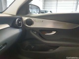  Mercedes  C-Klasse 300 de T 9G-TRONIC Avantgarde Automatic Diesel/Electric  44 #18
