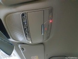  Mercedes  C-Klasse 300 de T 9G-TRONIC Avantgarde Automatic Diesel/Electric  44 #19