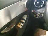  Mercedes  C-Klasse 300 de T 9G-TRONIC Avantgarde Automatic Diesel/Electric  44 #22