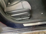  Mercedes  C-Klasse 300 de T 9G-TRONIC Avantgarde Automatic Diesel/Electric  44 #24