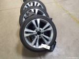  Mercedes  C-Klasse 300 de T 9G-TRONIC Avantgarde Automatic Diesel/Electric  44 #27