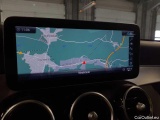  Mercedes  C-Klasse 300 de T 9G-TRONIC Avantgarde Automatic Diesel/Electric  44 #29