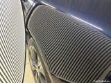  Mercedes  C-Klasse 300 de T 9G-TRONIC Avantgarde Automatic Diesel/Electric  44 #34