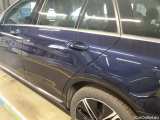  Mercedes  C-Klasse 300 de T 9G-TRONIC Avantgarde Automatic Diesel/Electric  44 #37