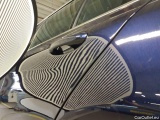  Mercedes  C-Klasse 300 de T 9G-TRONIC Avantgarde Automatic Diesel/Electric  44 #39