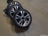  Mercedes  C-Klasse 300 de T 9G-TRONIC Avantgarde Automatic Diesel/Electric  44 #41