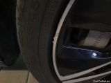  Mercedes  C-Klasse 300 de T 9G-TRONIC Avantgarde Automatic Diesel/Electric  44 #50