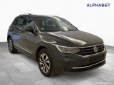  Volkswagen  Tiguan 1.5 TSI OPF active Manual Petrol  45 #2