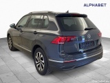  Volkswagen  Tiguan 1.5 TSI OPF active Manual Petrol  45 #3