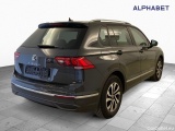  Volkswagen  Tiguan 1.5 TSI OPF active Manual Petrol  45 #4