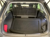  Volkswagen  Tiguan 1.5 TSI OPF active Manual Petrol  45 #5