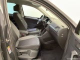  Volkswagen  Tiguan 1.5 TSI OPF active Manual Petrol  45 #6